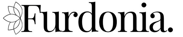 Furdonia